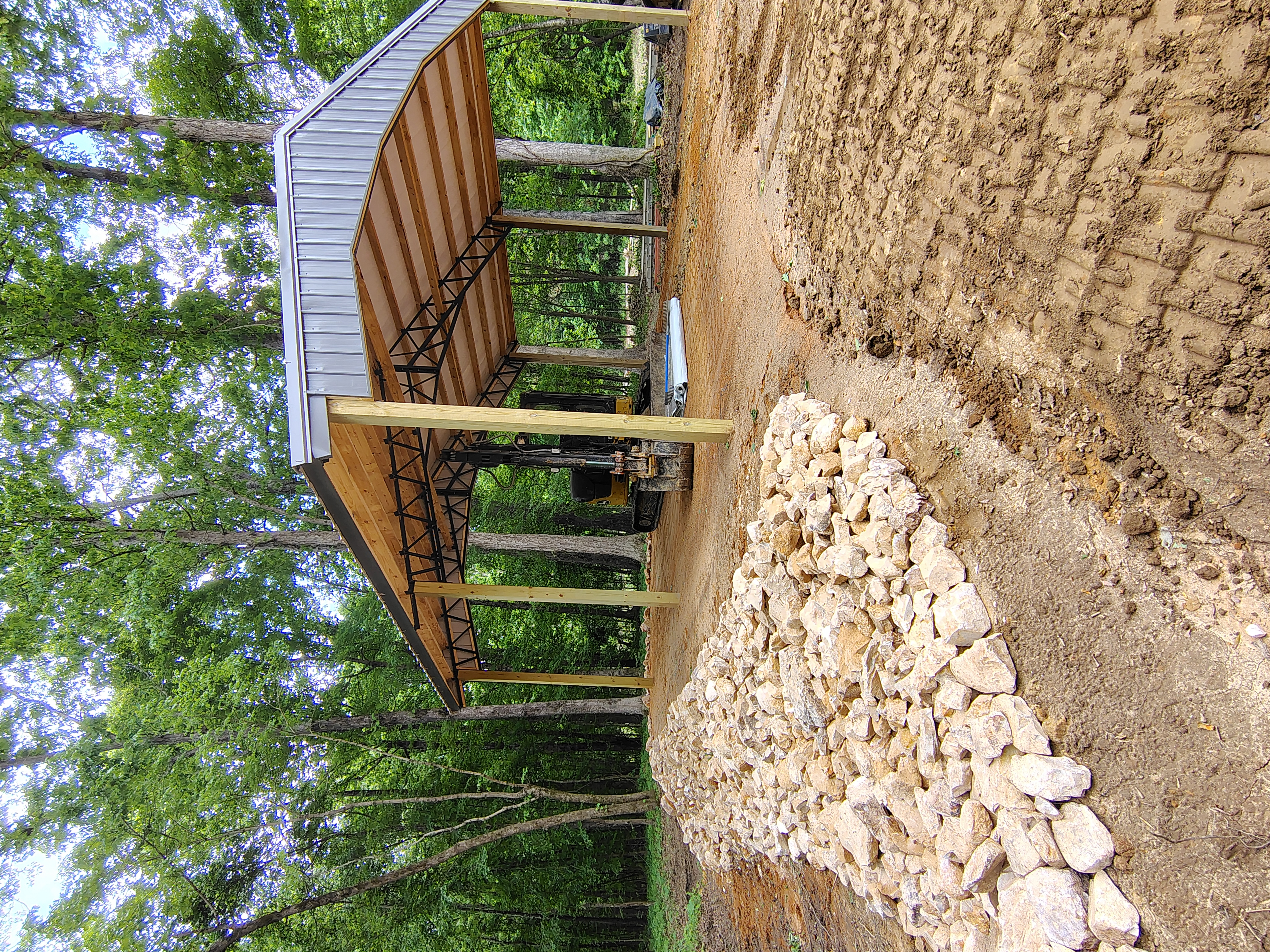 cover-photo