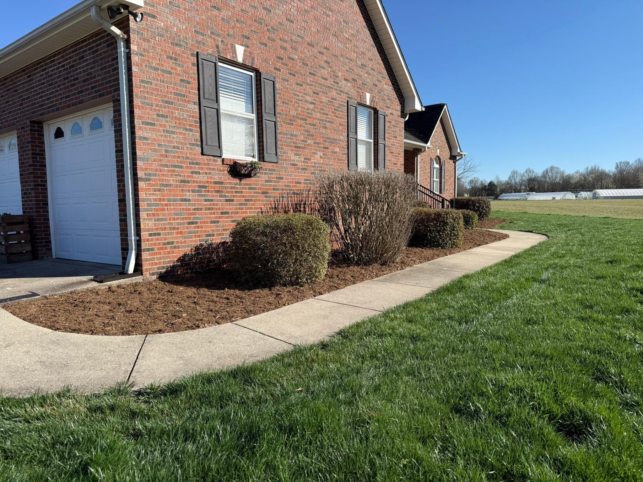  for Quartz Creek in Claremont, NC