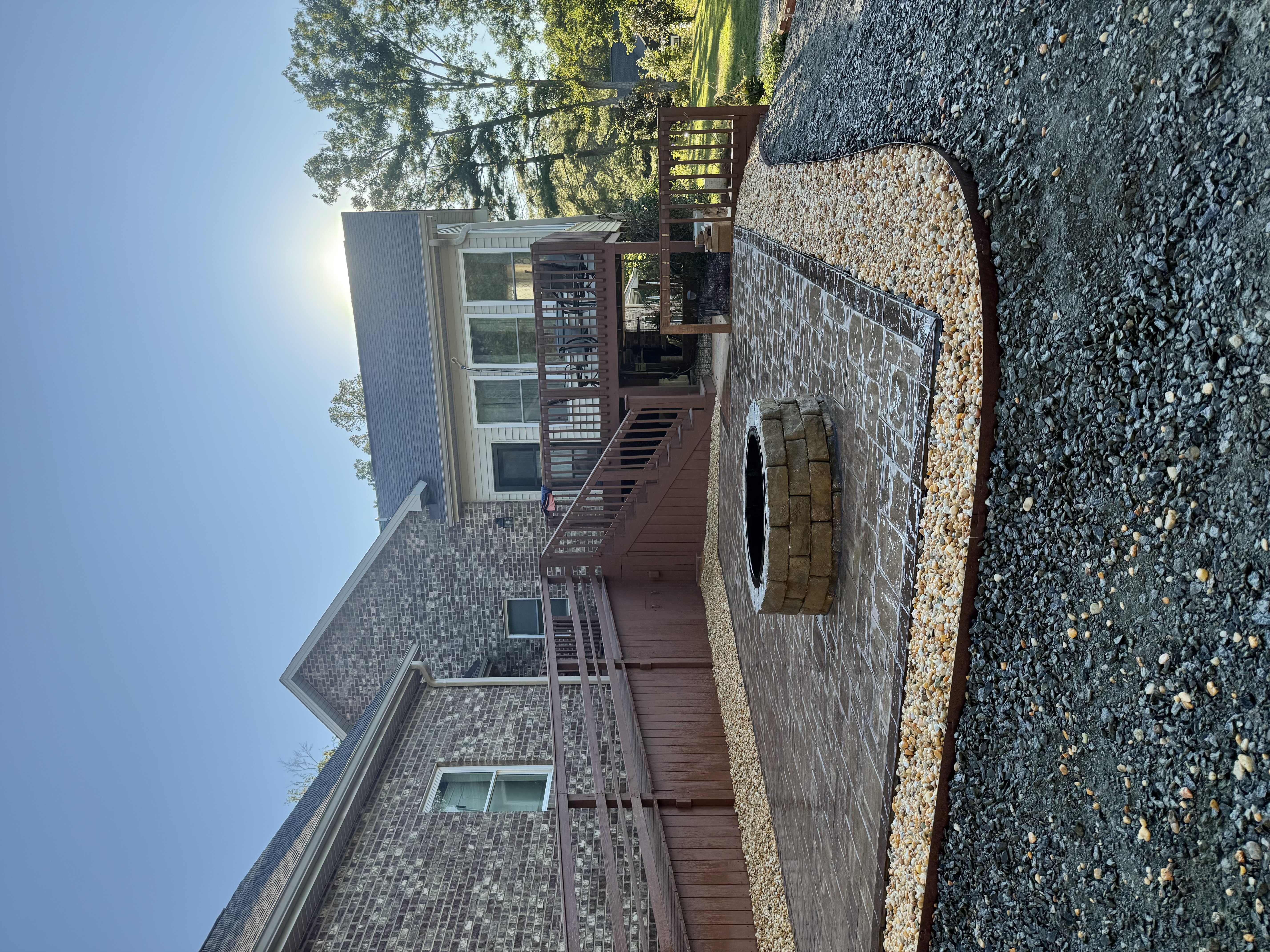  for Chiles Lawn & Landscaping in Gordonsville, VA