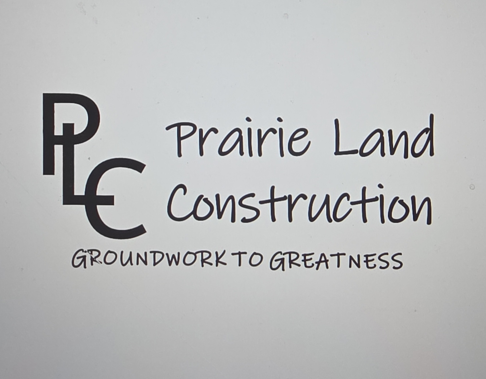  for Prairie Land Properties LLC in Lubbock, TX