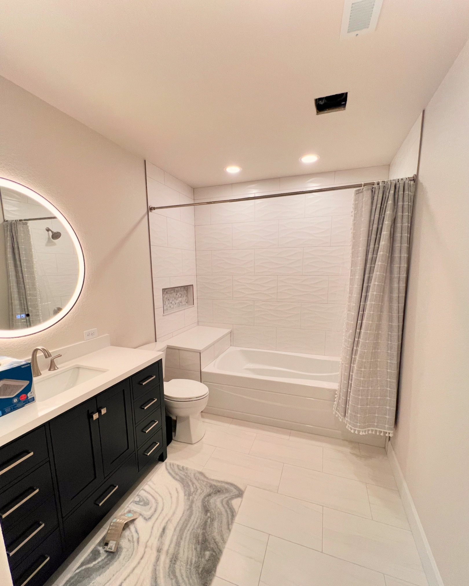 Peak Renovations & Design team in Greeley, CO - people or person