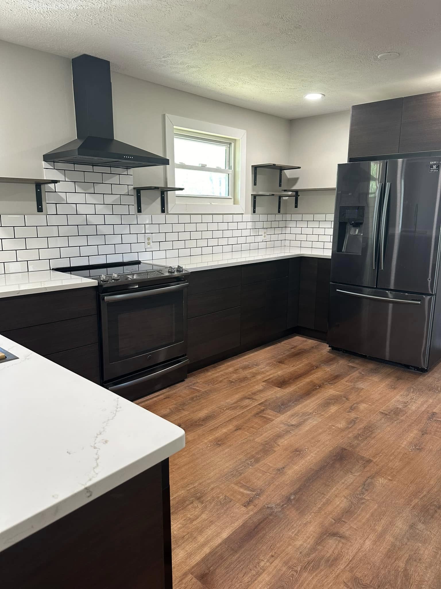  for Elite Home Solutions  LLC in Smiths Station, AL