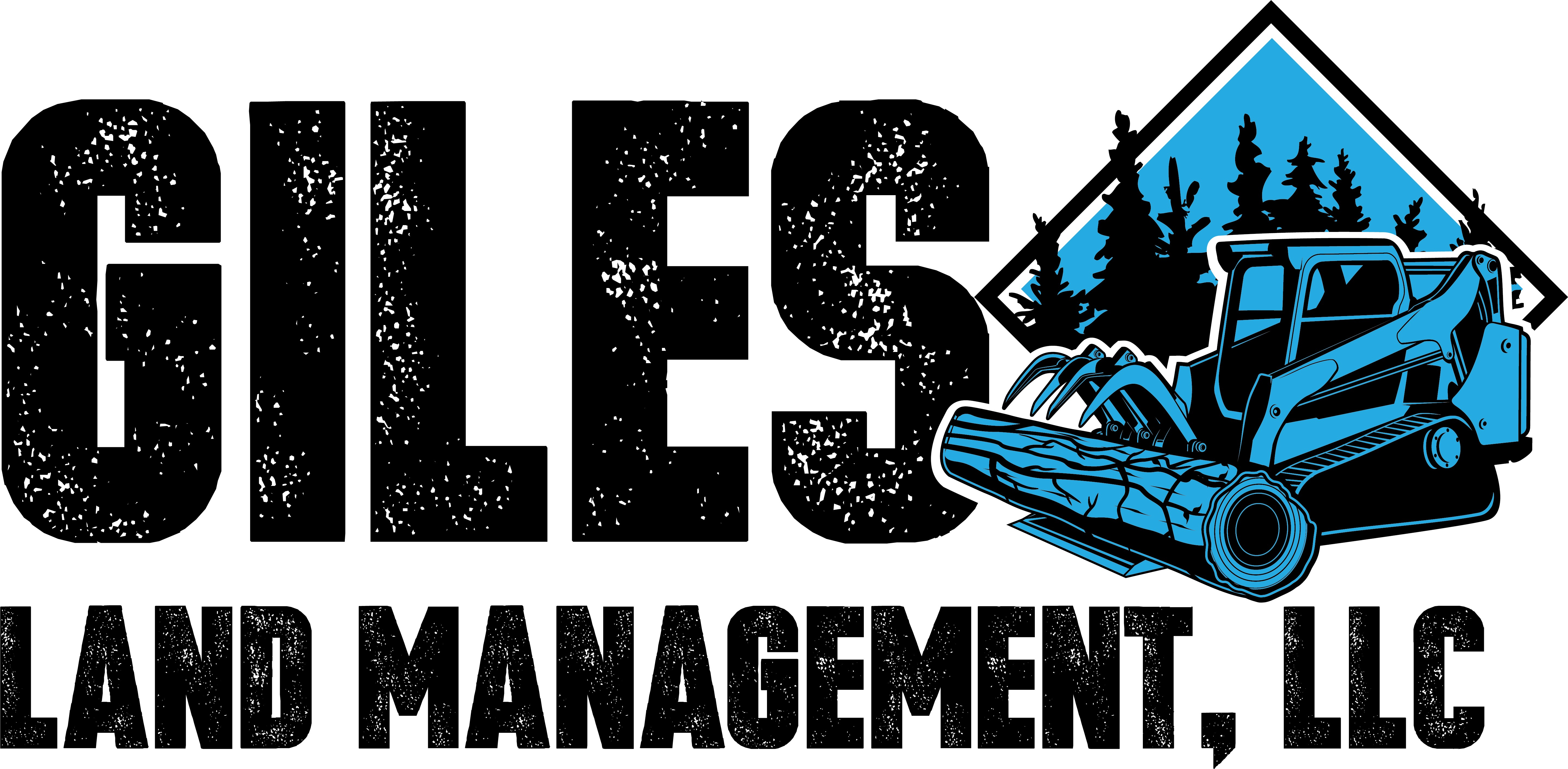  for Giles Land Management, LLC in Hahira, GA