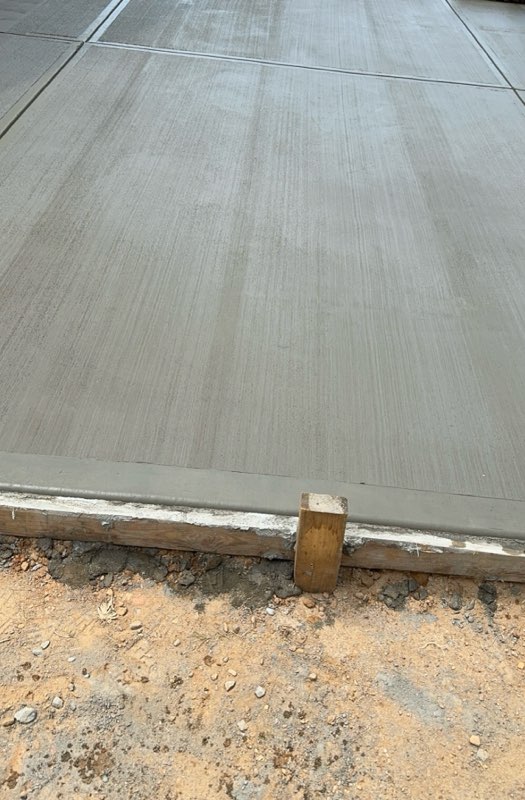  for CTZ Construction LLC in Saint Andrews, SC