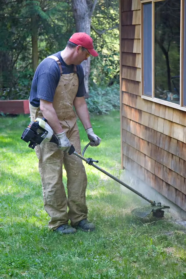  for Get Things Done LLC in Franklin, GA