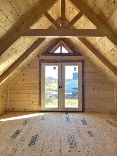  for Tribal Builds in Texarkana, TX