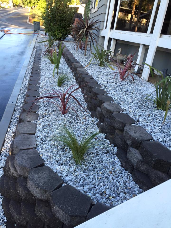  for DLux Outdoor in Mission Viejo, CA