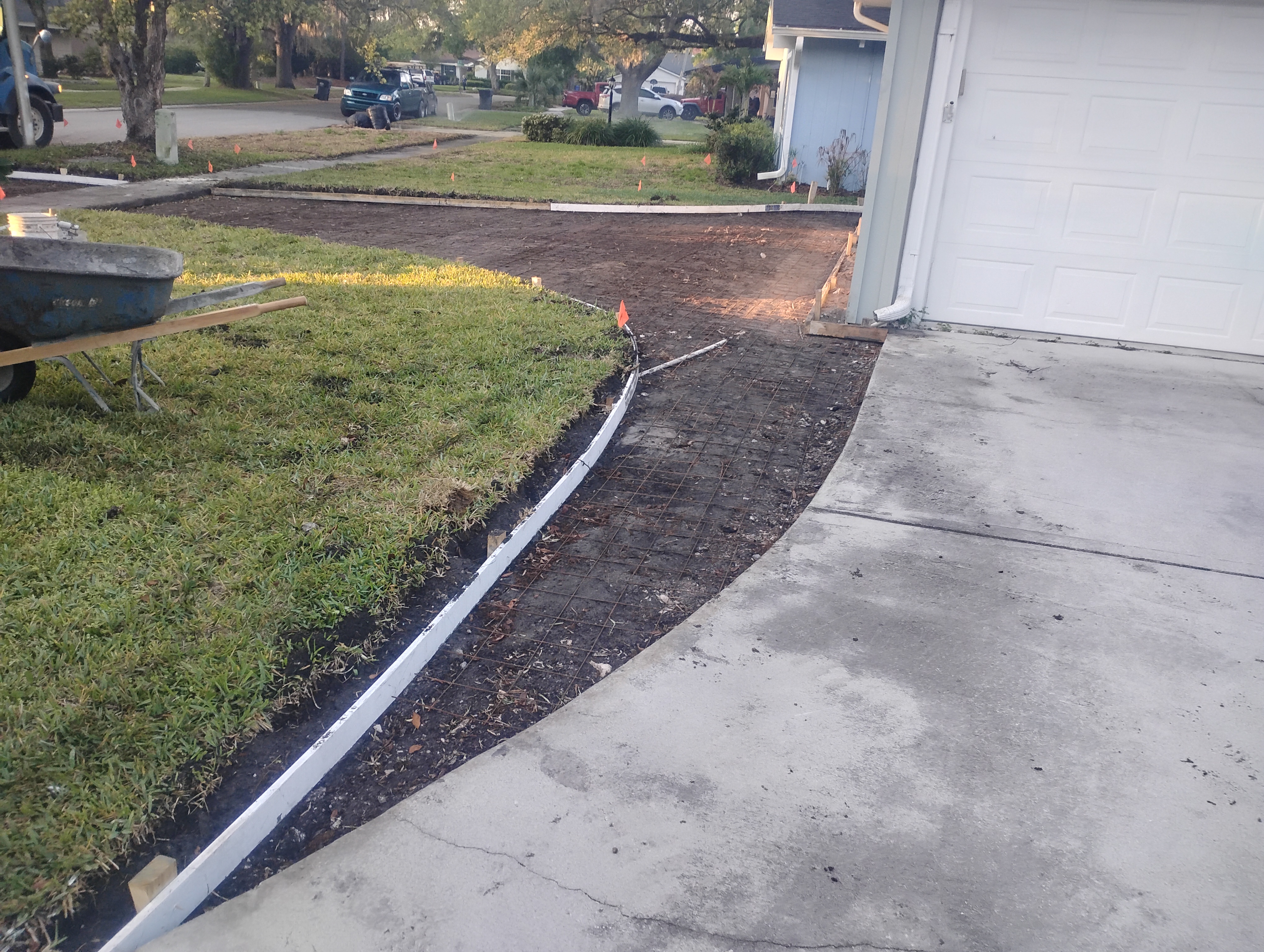  for Troiano Concrete & Masonry in Clearwater, FL