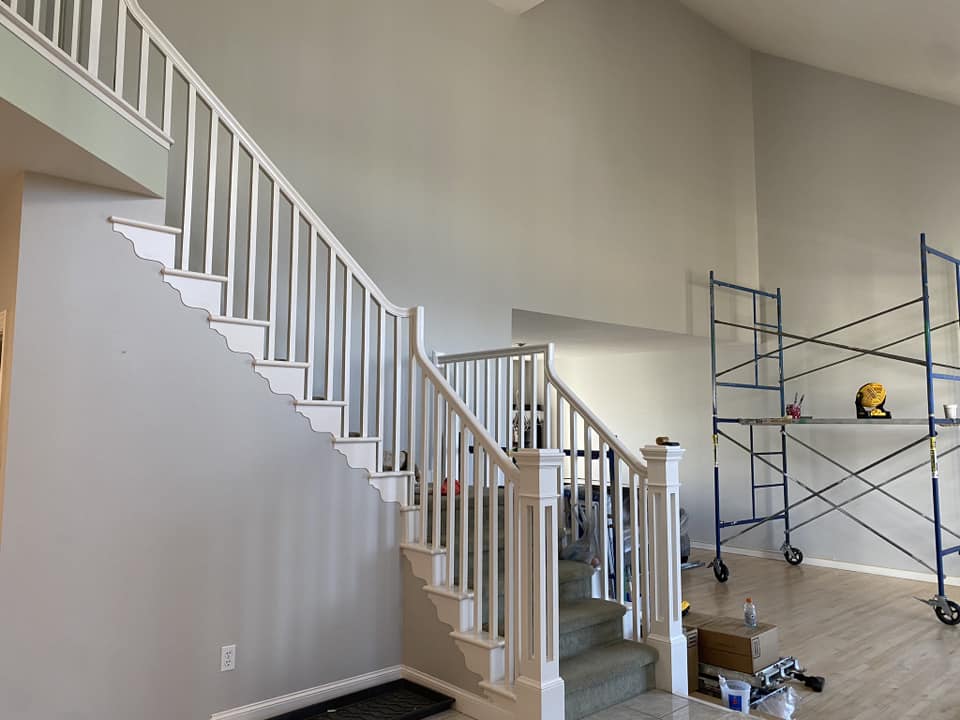 for Hughberts Siding & Painting in Rochester, MN