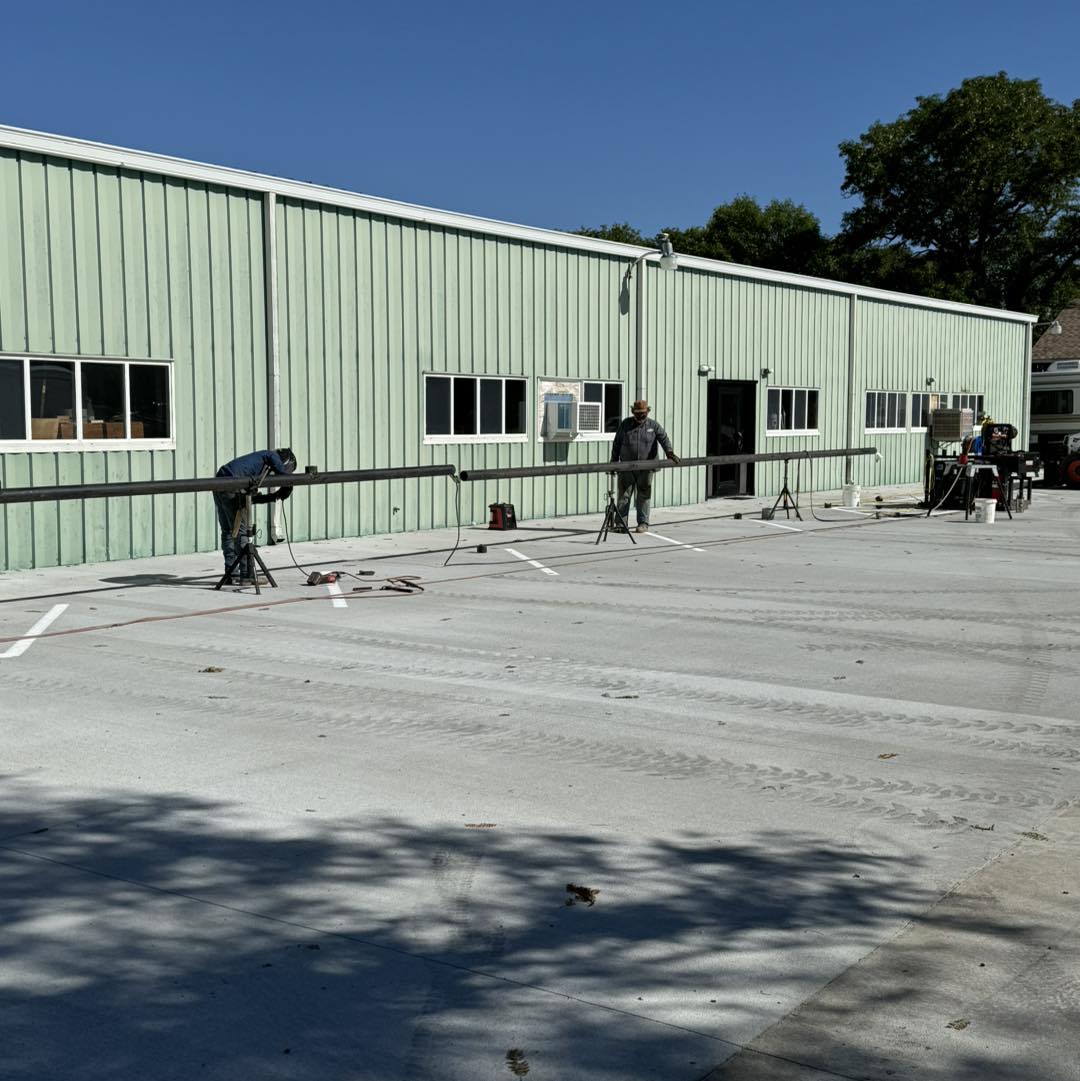  for Bullseye Services in Goodland, KS