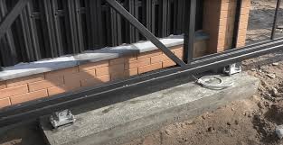  for Barricades  in Greenville, South Carolina