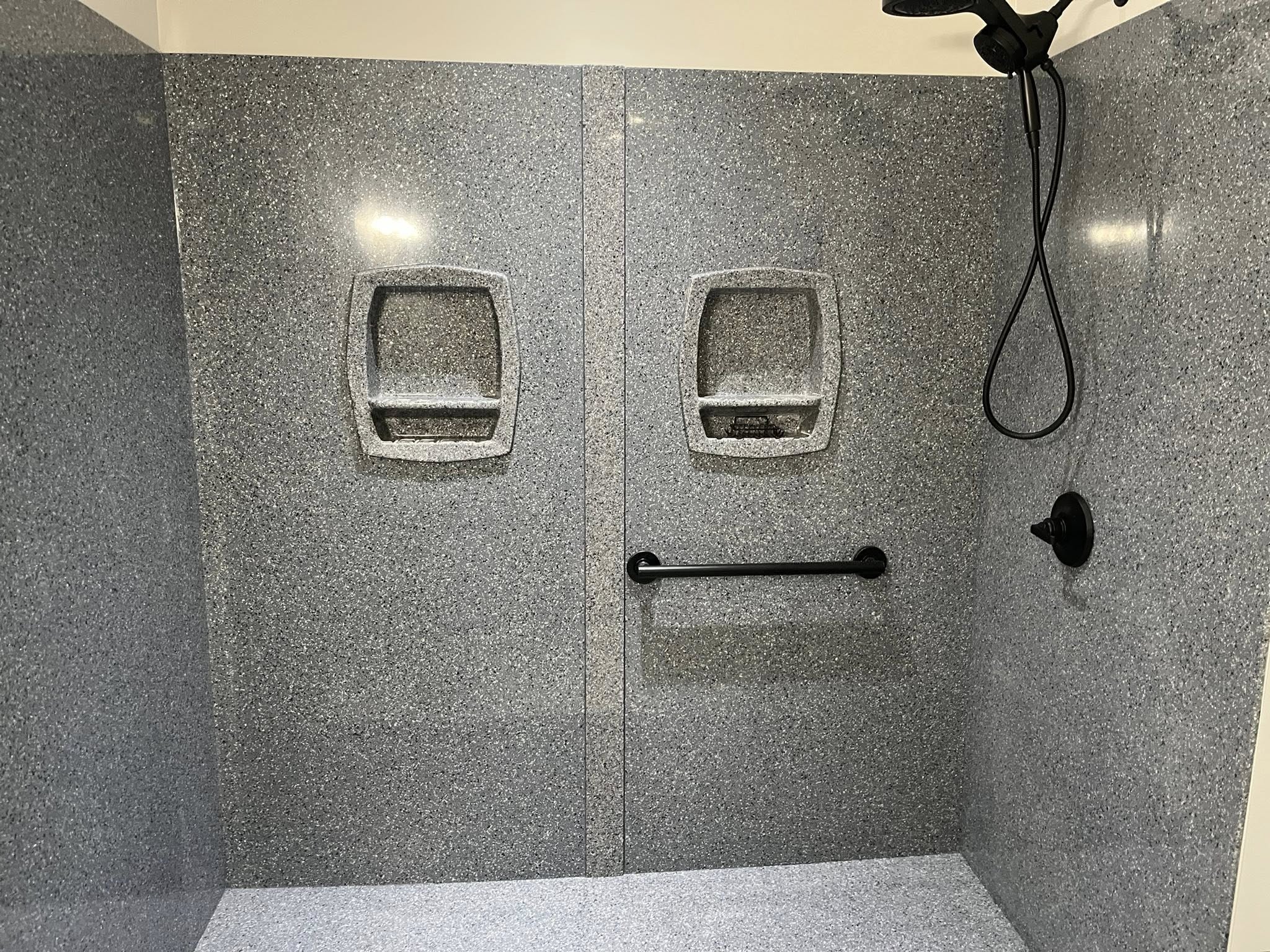 Scooter’s Construction team in Centralhatchee, GA - people or person