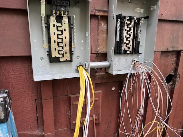  for Resurrected Designs Construction in Lakewood, CA