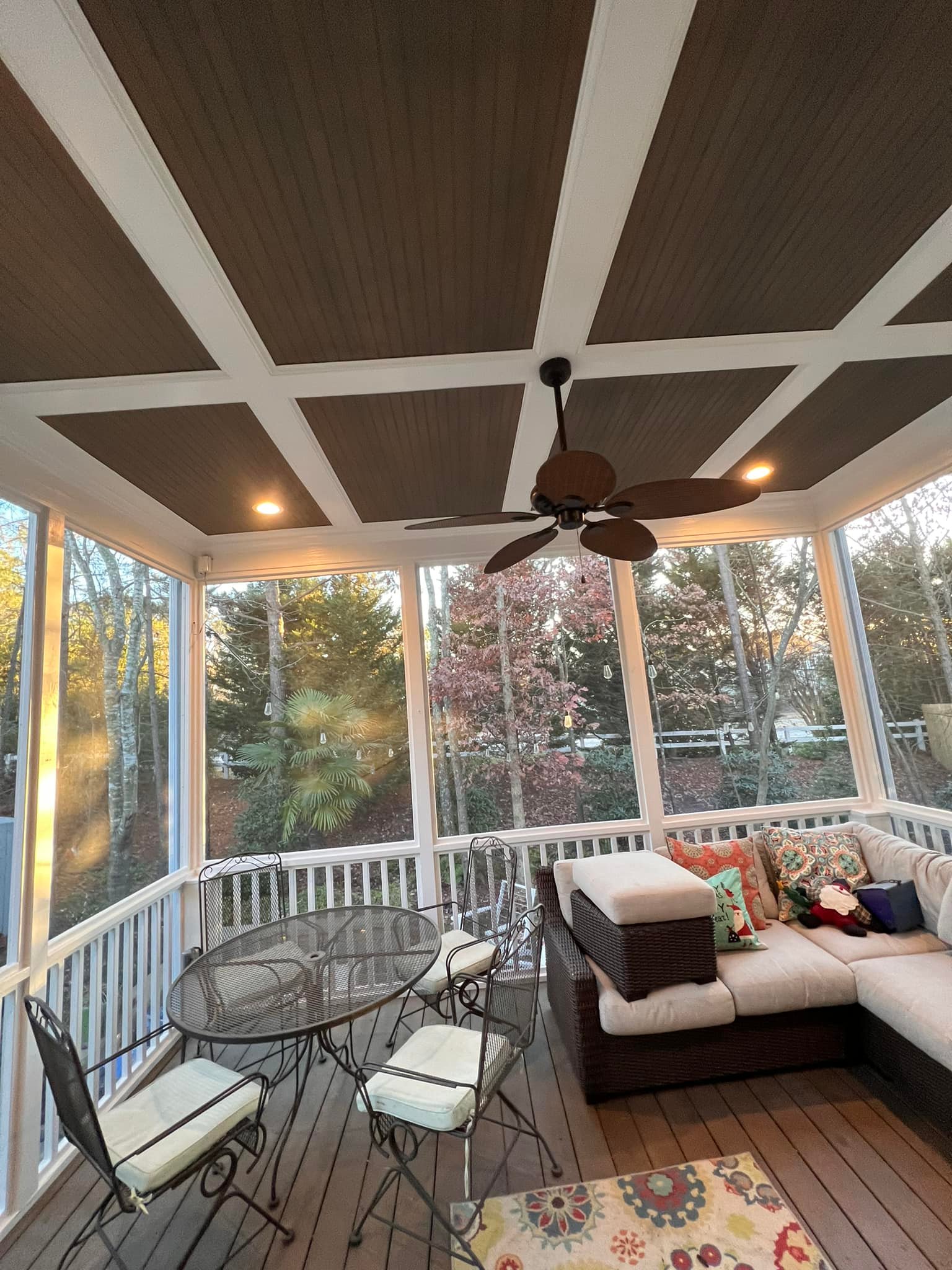 Construction & Remodeling Company company Design Build Renovate in Cary, NC