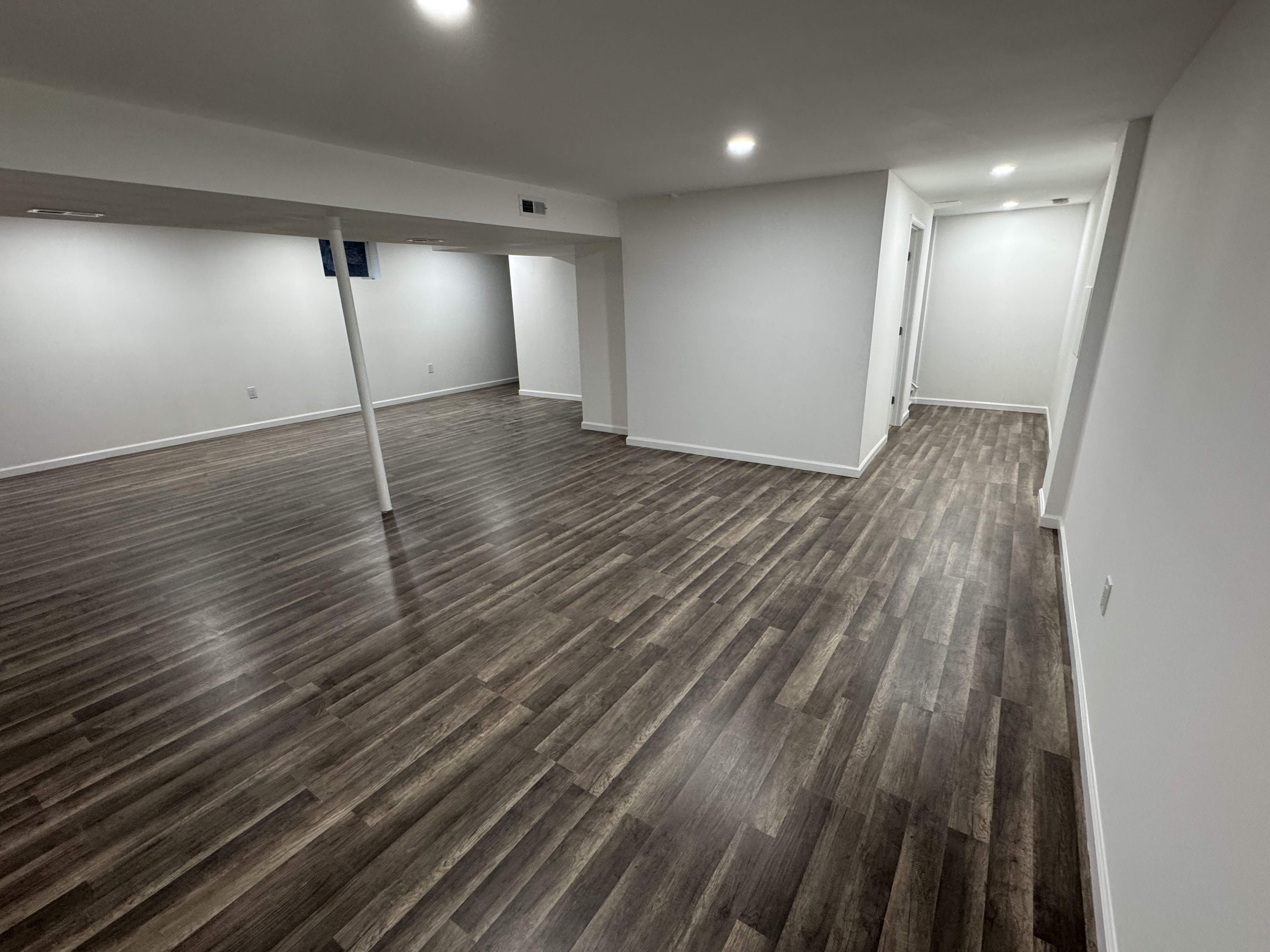  for Jz Painting Design Co. in Manassas, VA