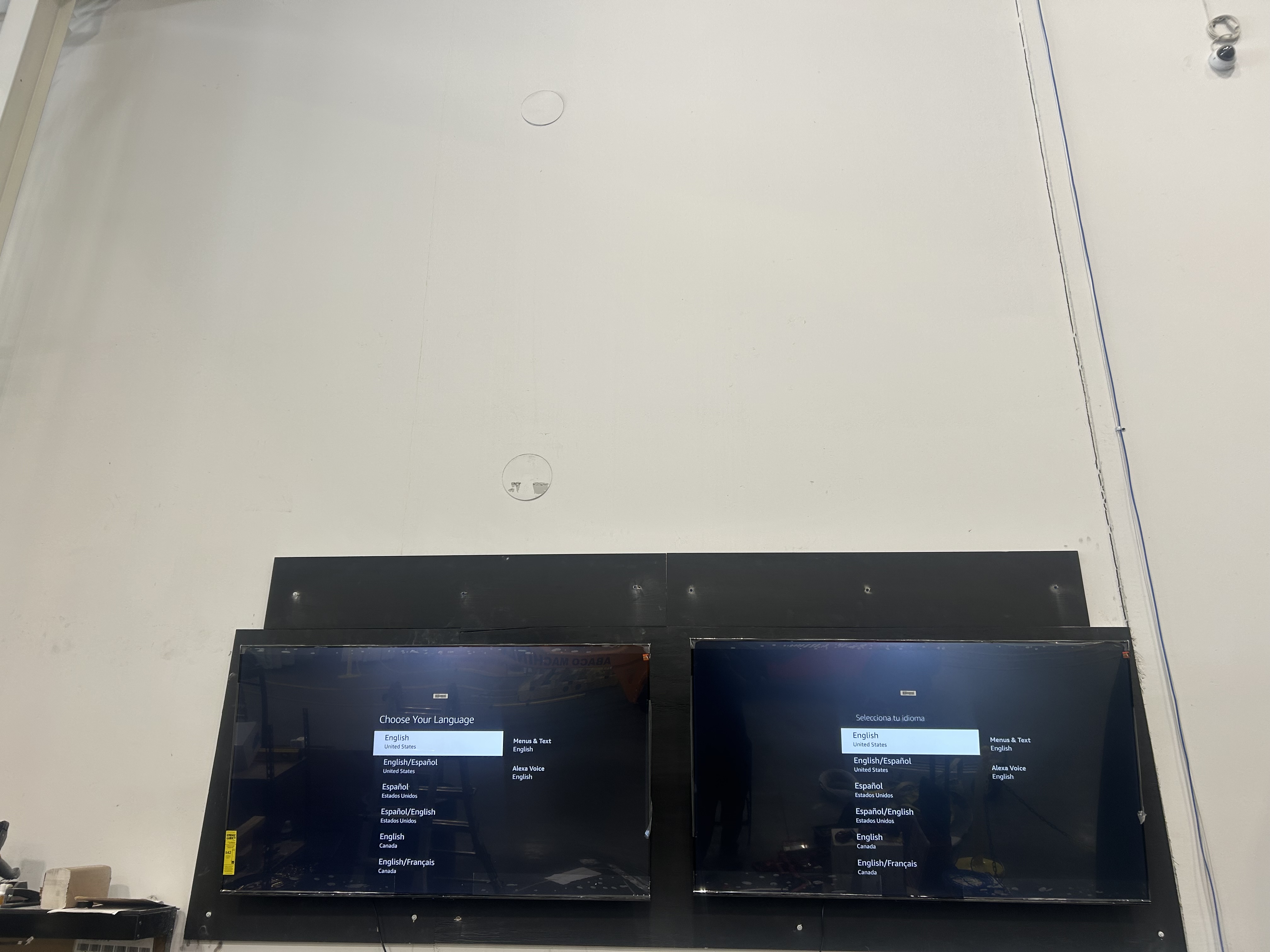  for Florida Tech Installers in Orlando, FL