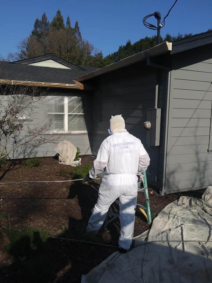  for Proyecto Bay Painting in Pittsburg, CA