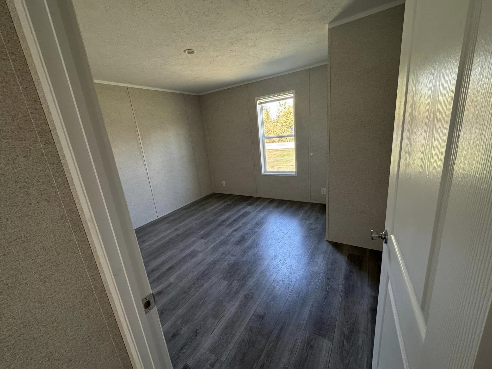  for Windy Hollow Homes in Granville, NY