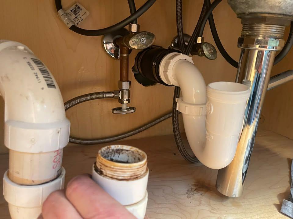  for Tucker Law Office, LLC in Derby, CT