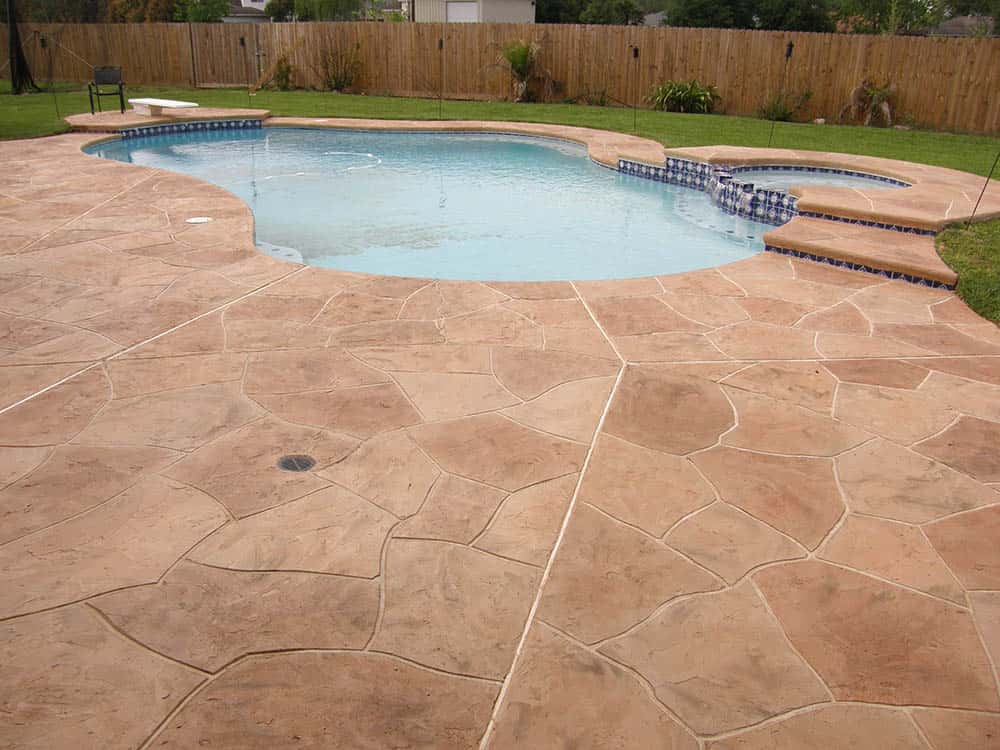 Pool Construction company Romoland General Contractor & Pools Inc. in Fontana, CA