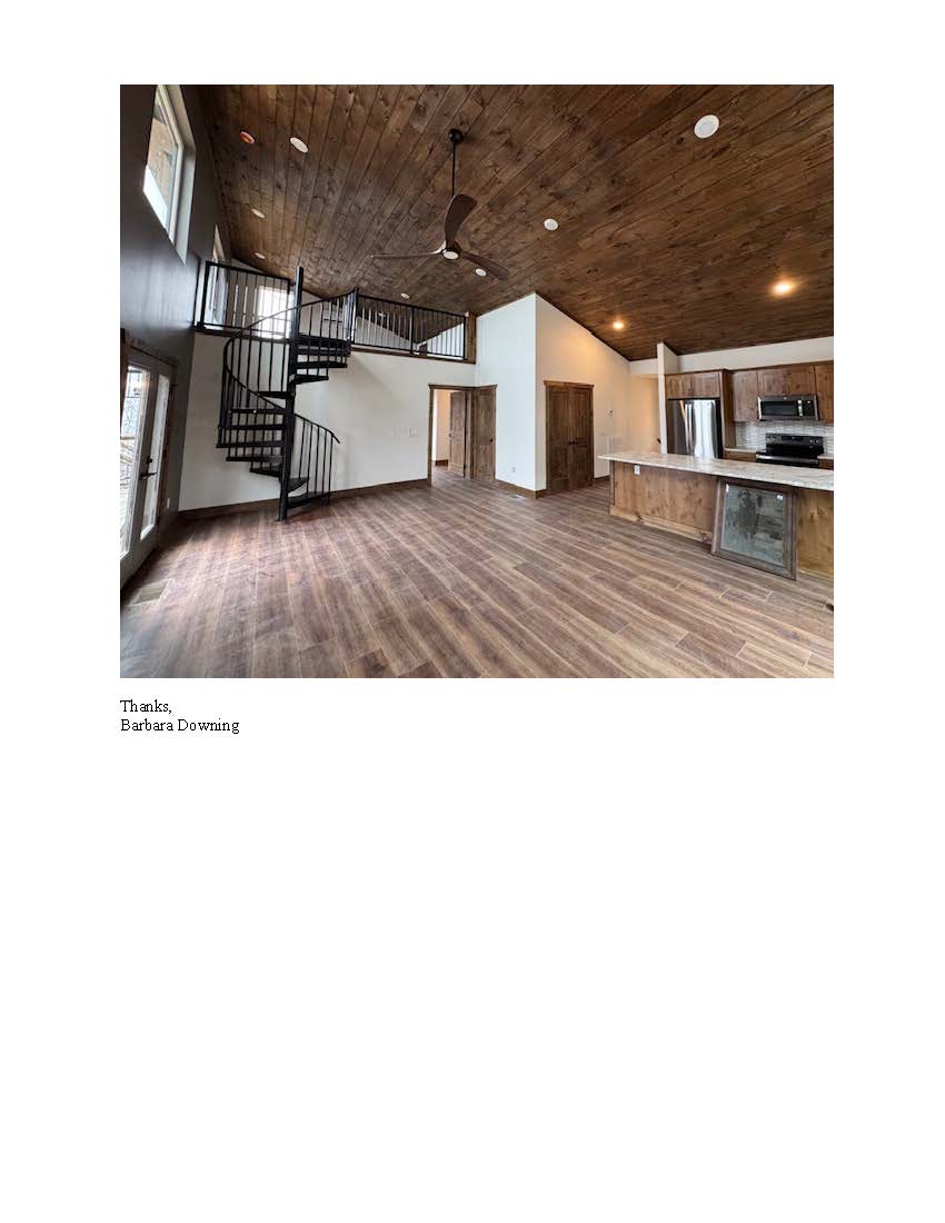  for ProModern Construction, LLC in Seymour, TN