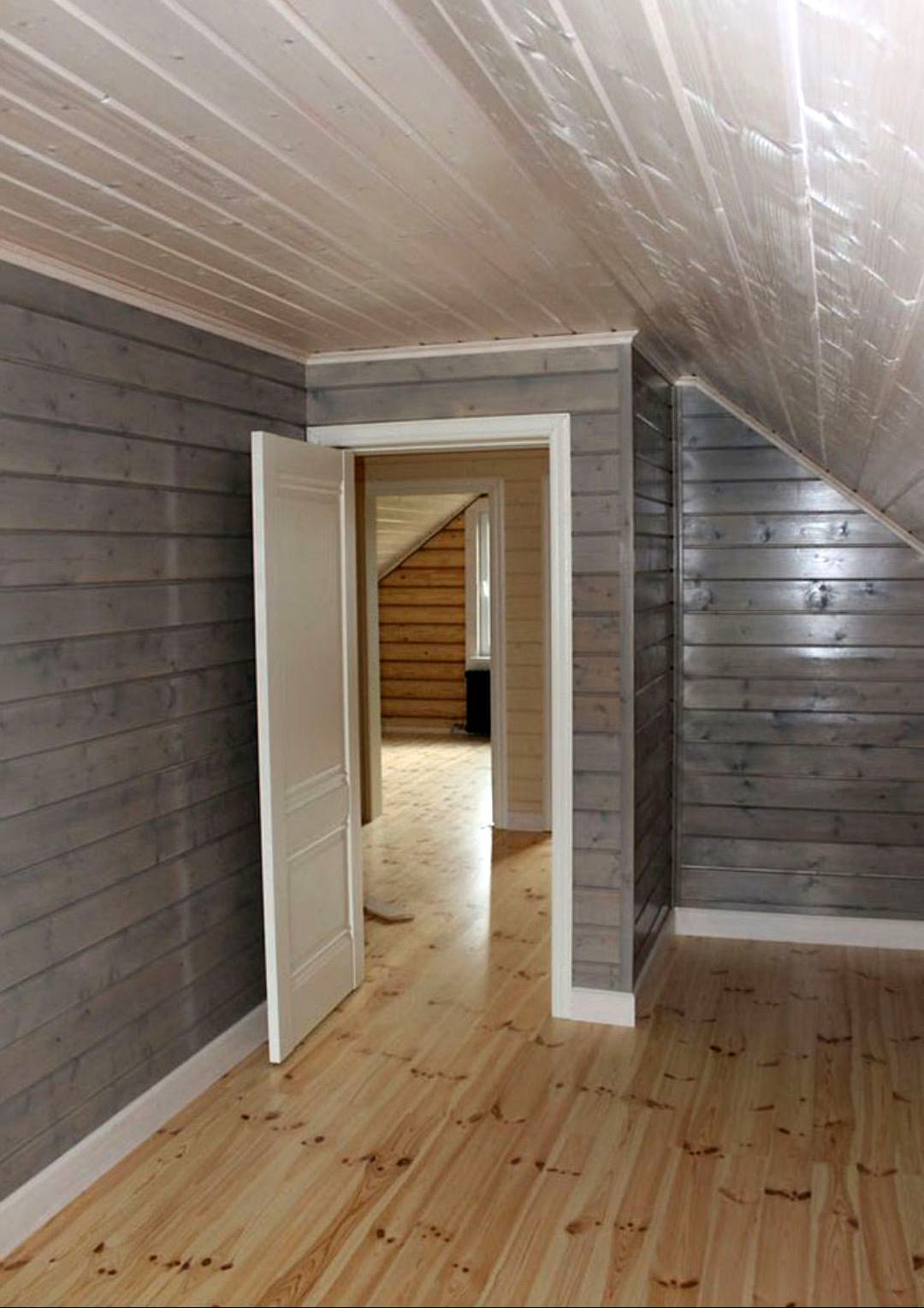  for Meadors Property Solutions in Charlotte, NC