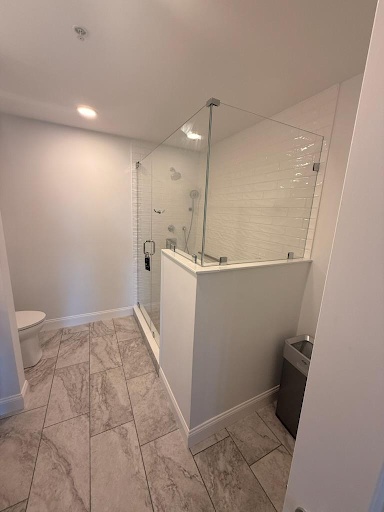  for Bassett Construction in Groveland, MA