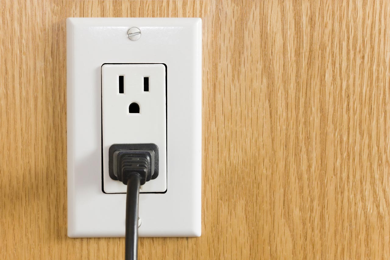 for Silva Electrical in Houston, TX