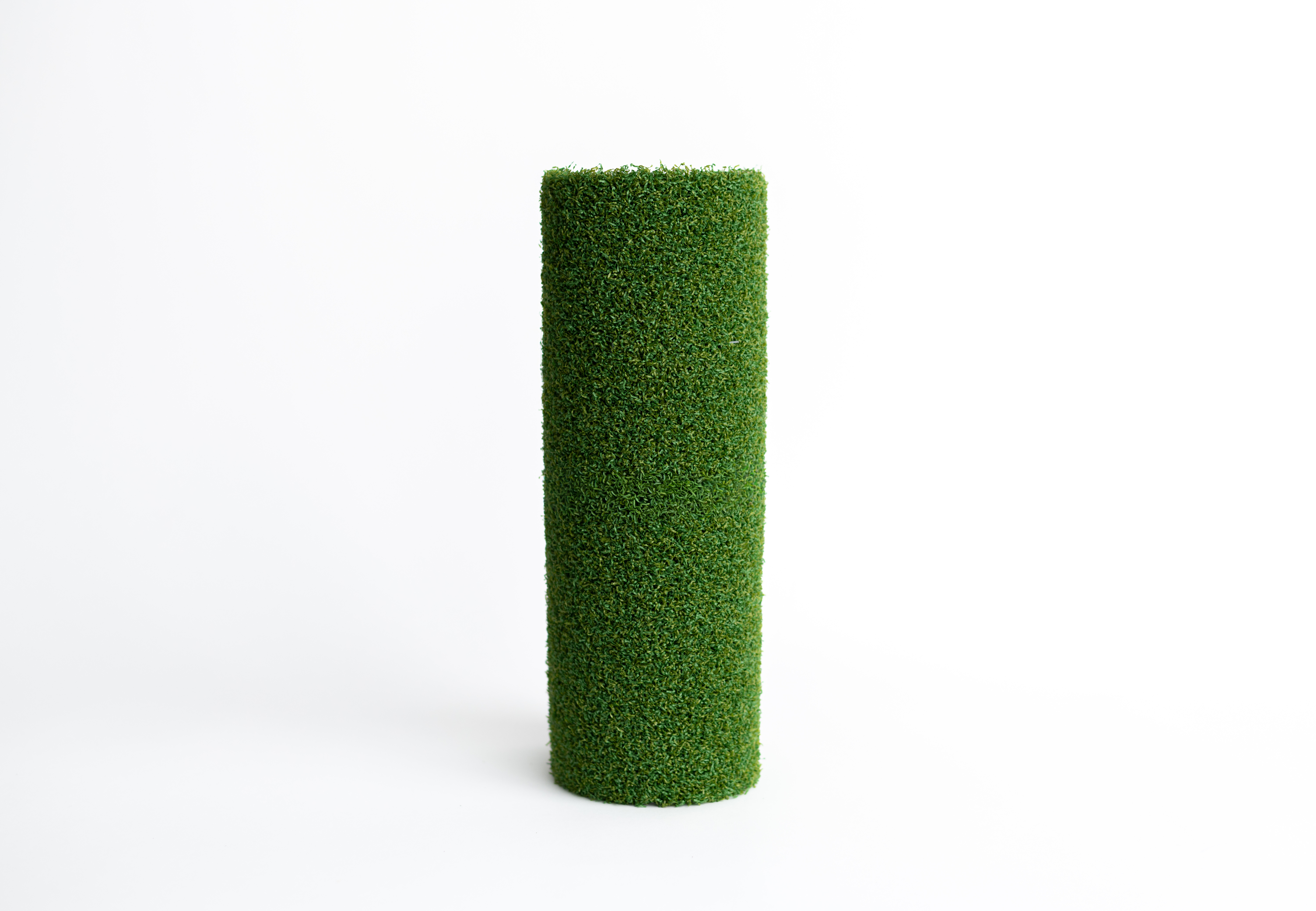 TXT 40 artificial turf