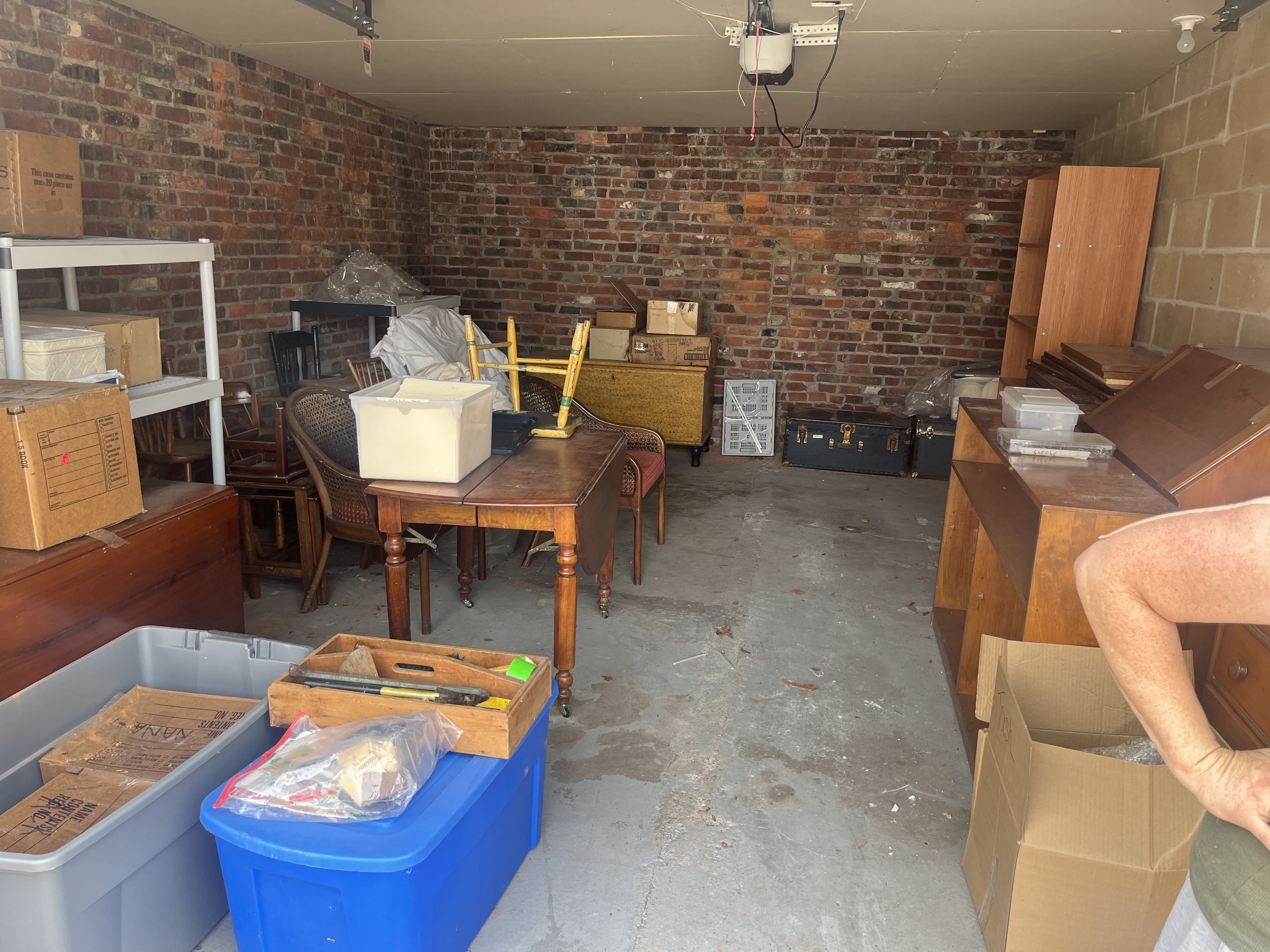  for Places & Spaces in Talleyville, DE