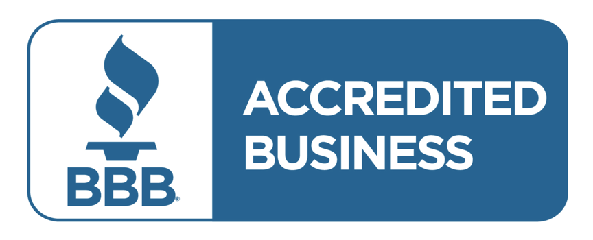 Onitt Roofing & Exteriors certification 3