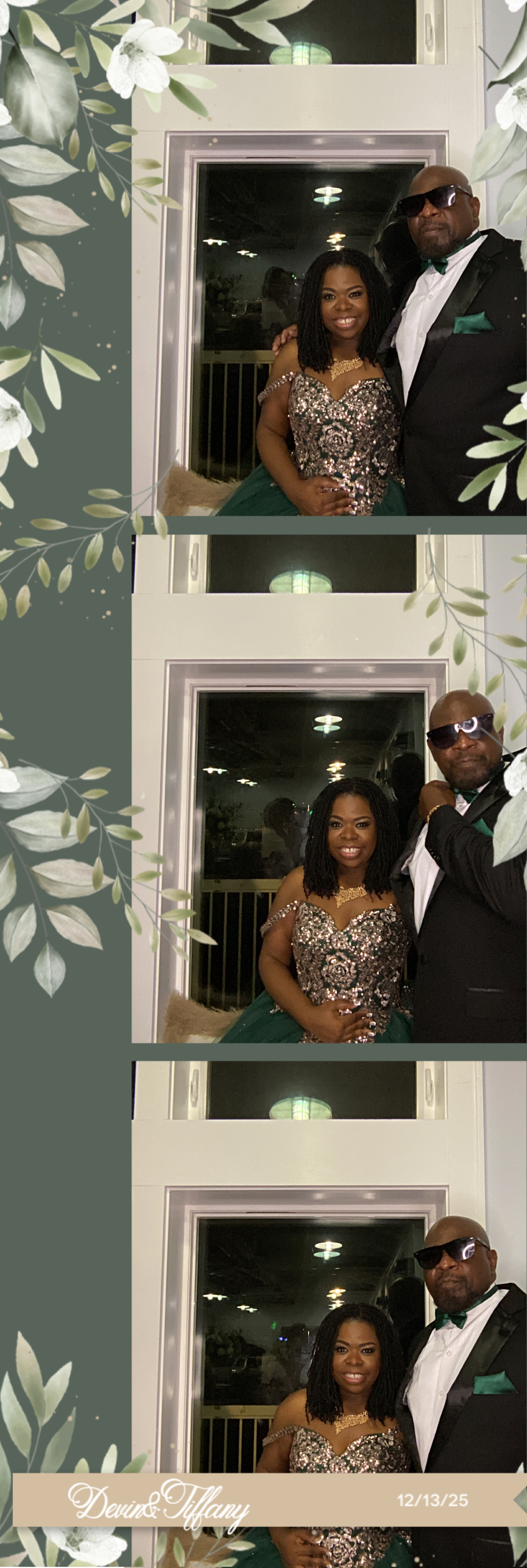  for 360 Media in Charleston, SC