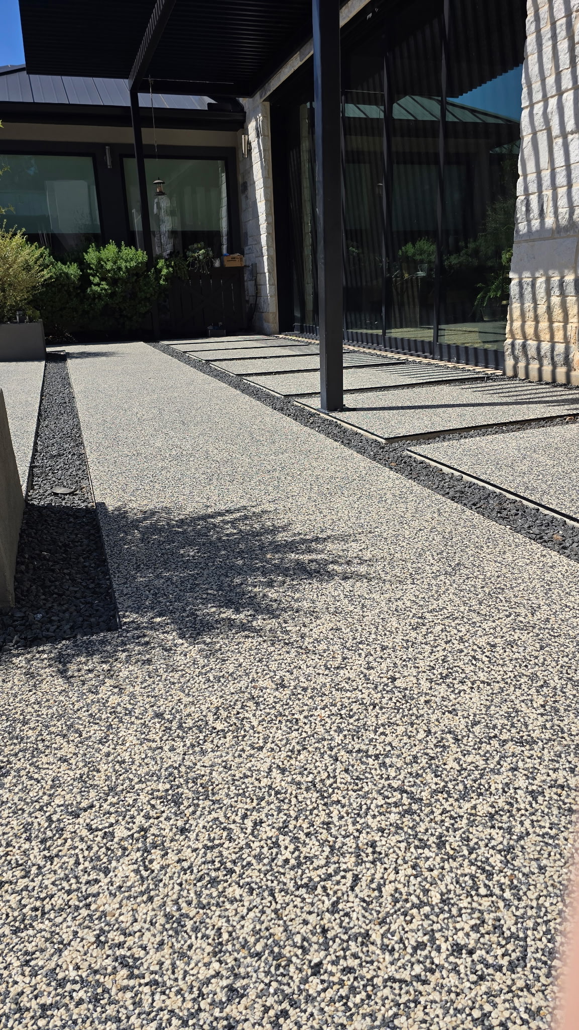  for TEX STONE Resin & Epoxy Coatings in Schertz, TX