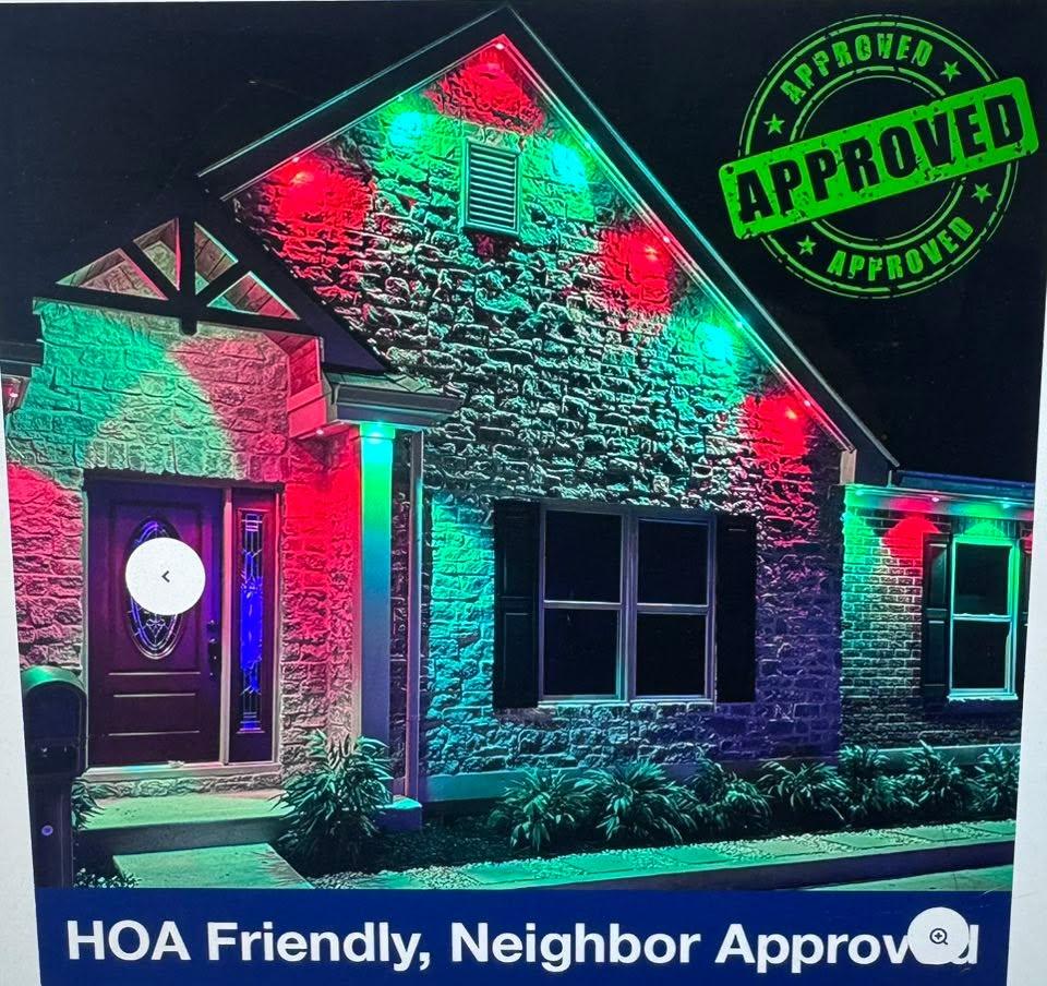  for Luke’s Electrical Service in Chino Valley, AZ