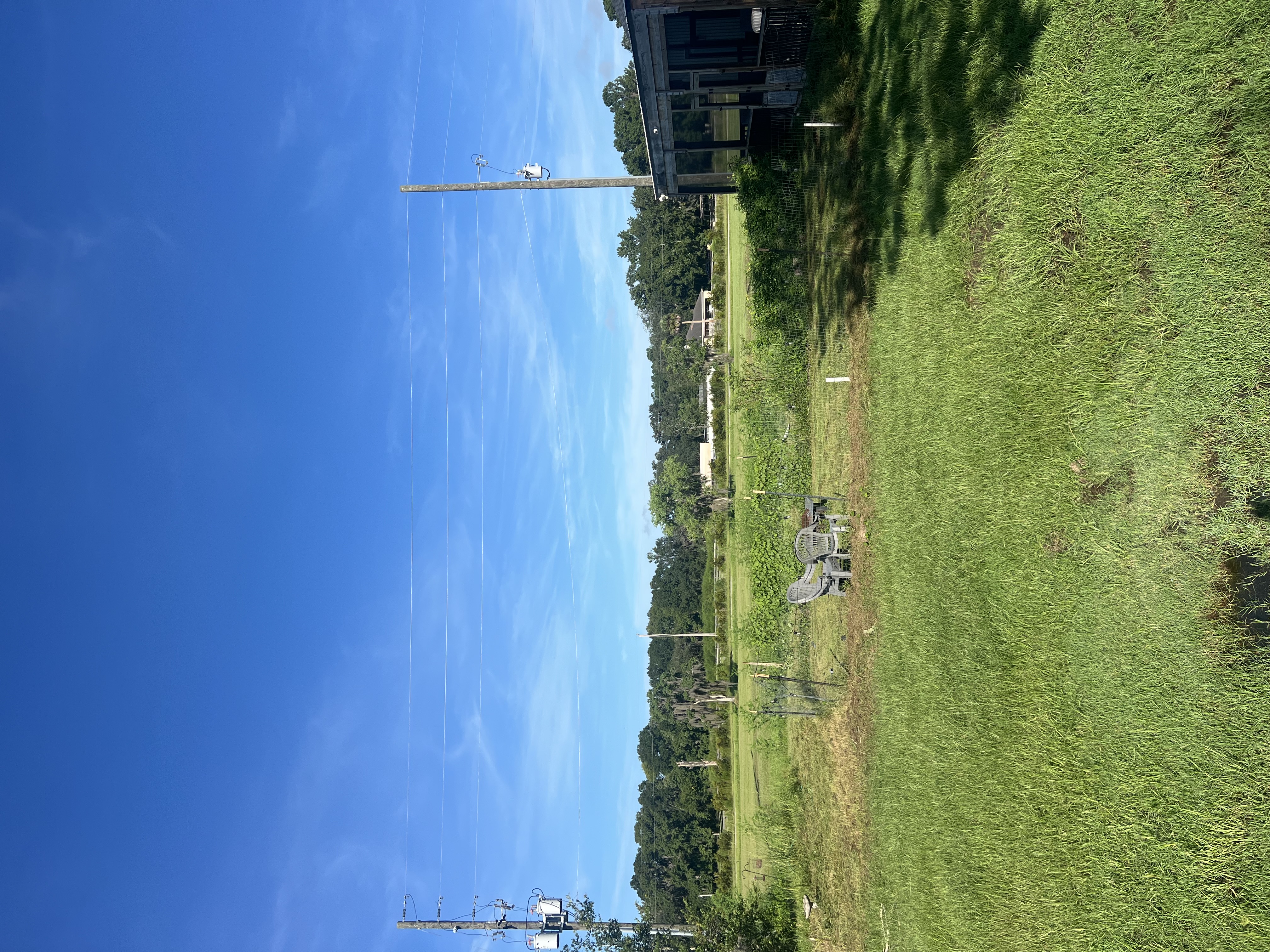  for Otter's Fence & Gate Repair Service in Palatka, FL