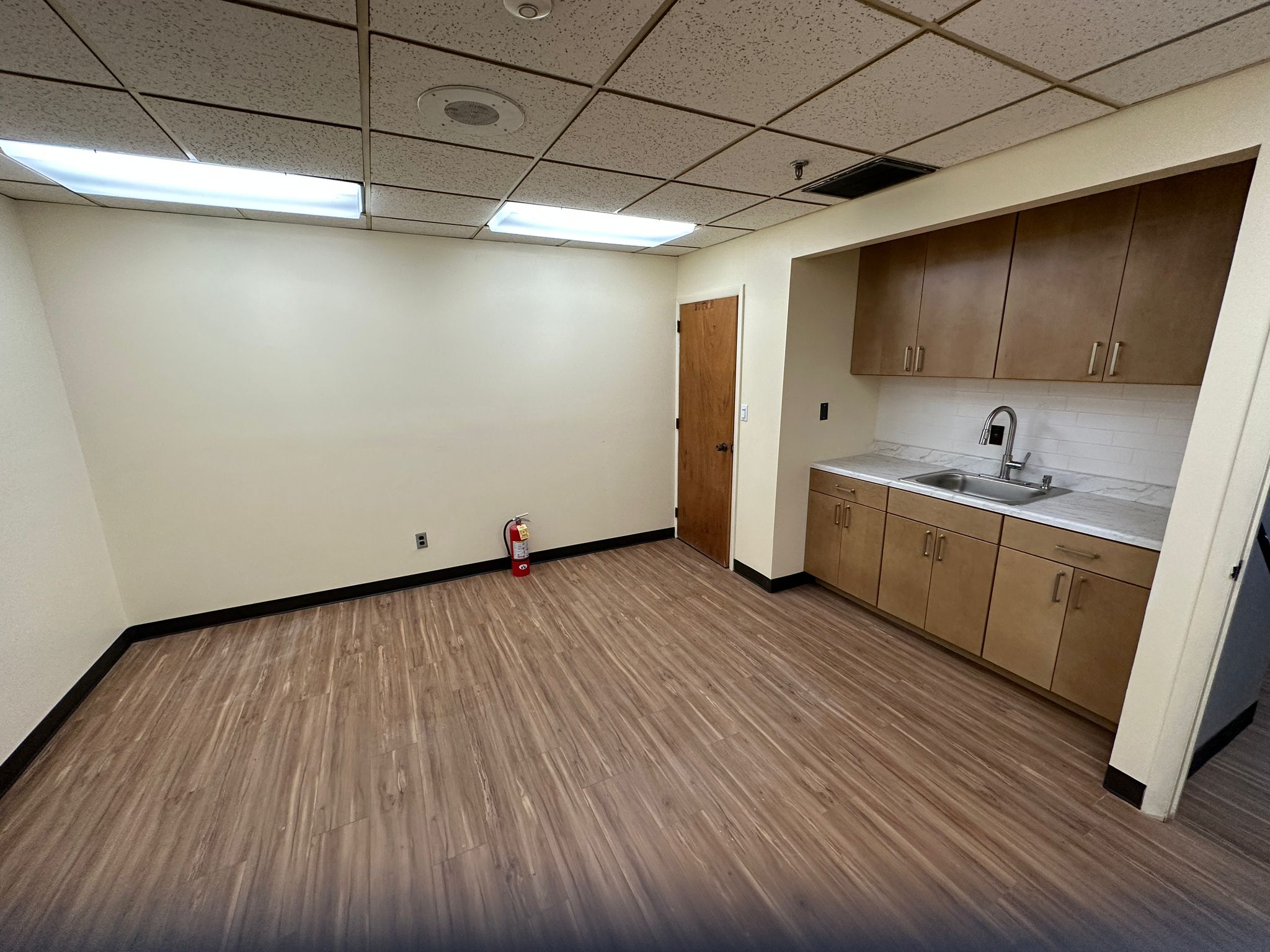  for Buildsmore Contracting Inc in East Windsor Township, NJ