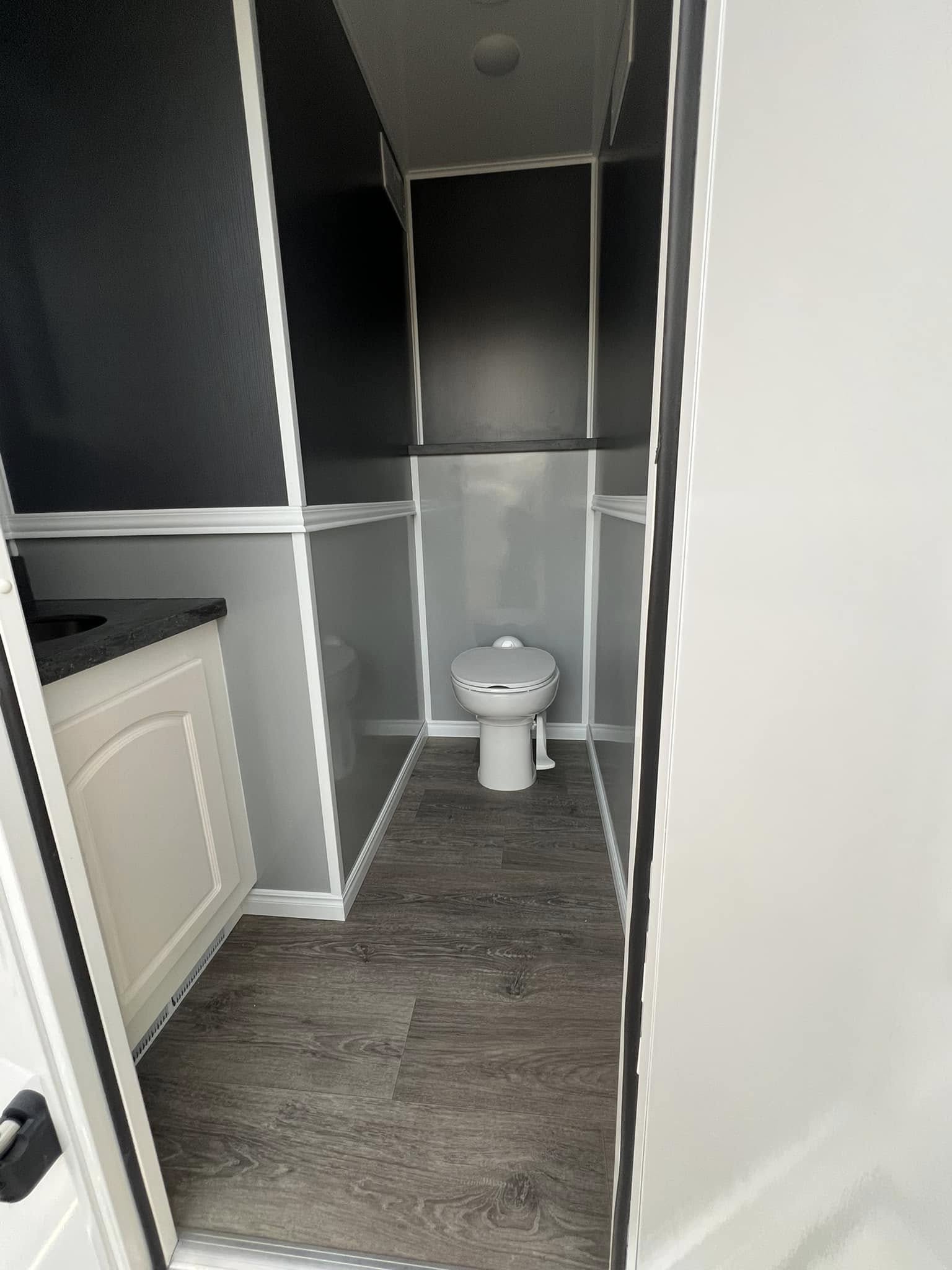  for Drano's Site Services in Chester, SC