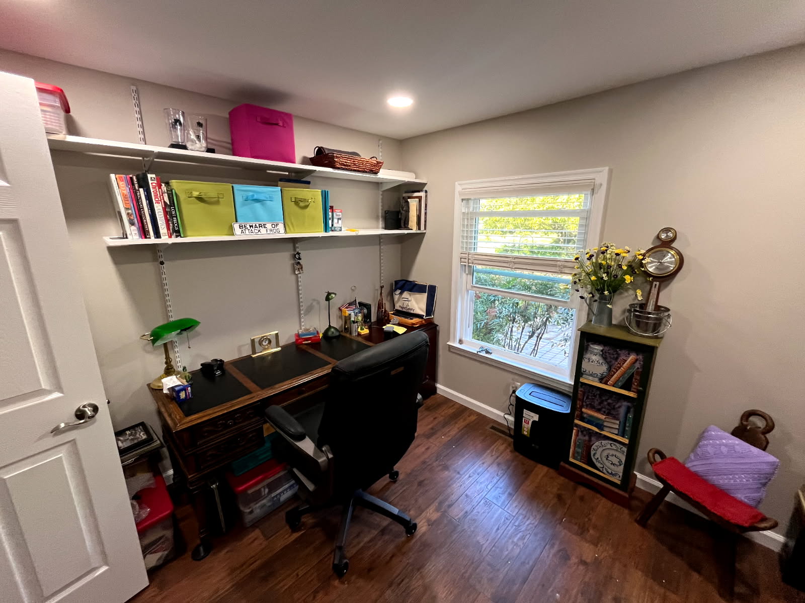  for Places & Spaces in Wilmington, DE