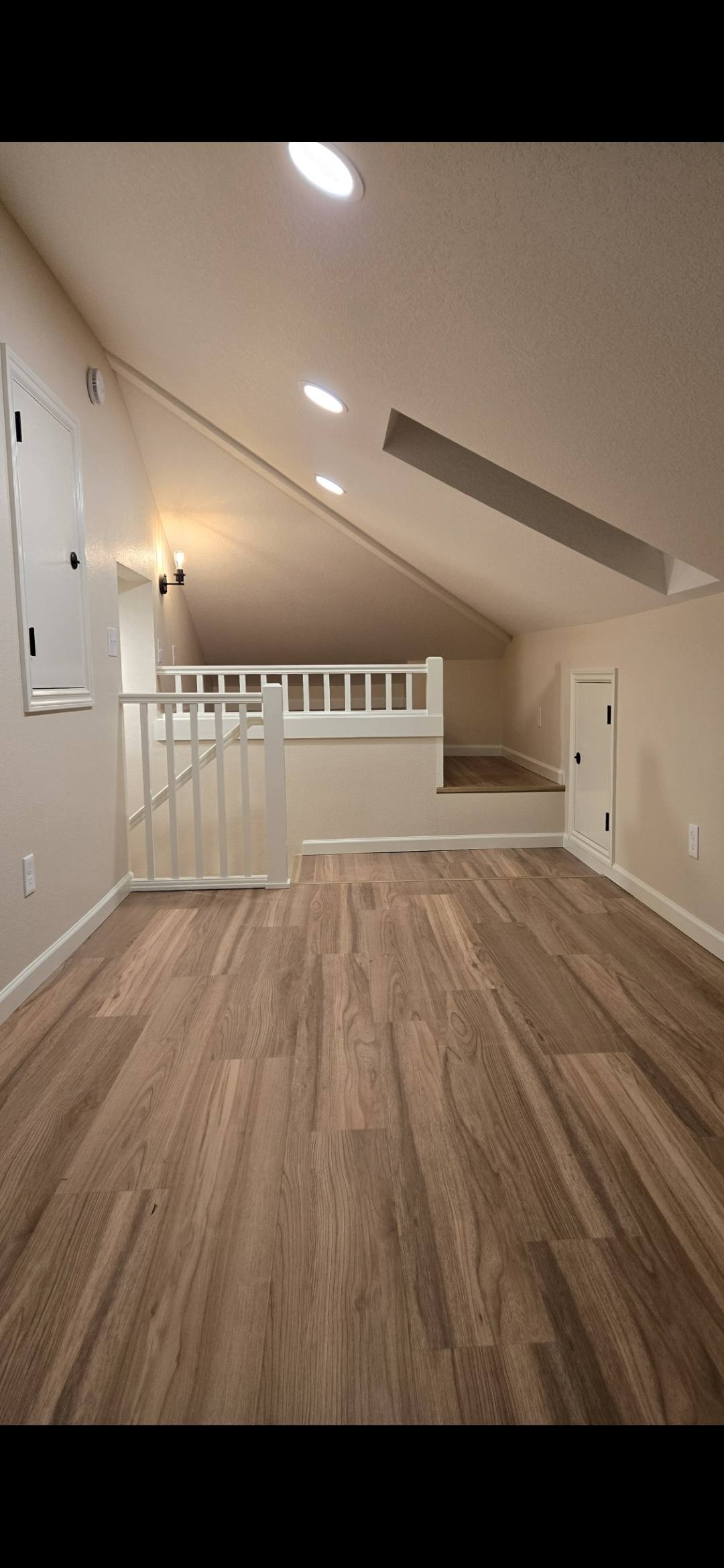  for Bisila Construction in Vancouver, WA