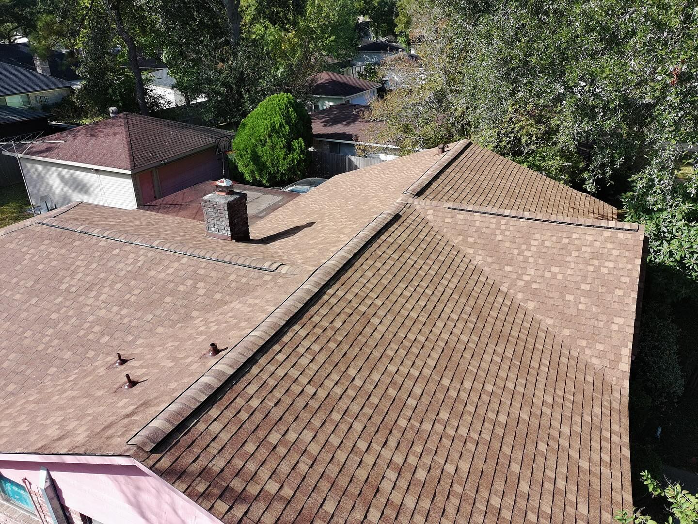  for Alpha Contracting Services in Katy, TX