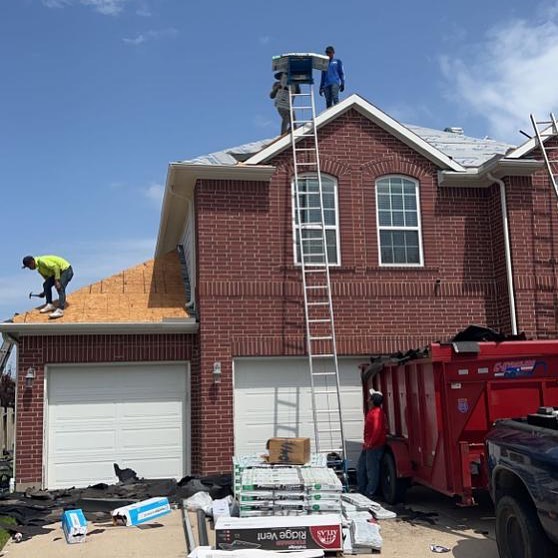  for Mastercraft Ventures LLC in Conroe, TX