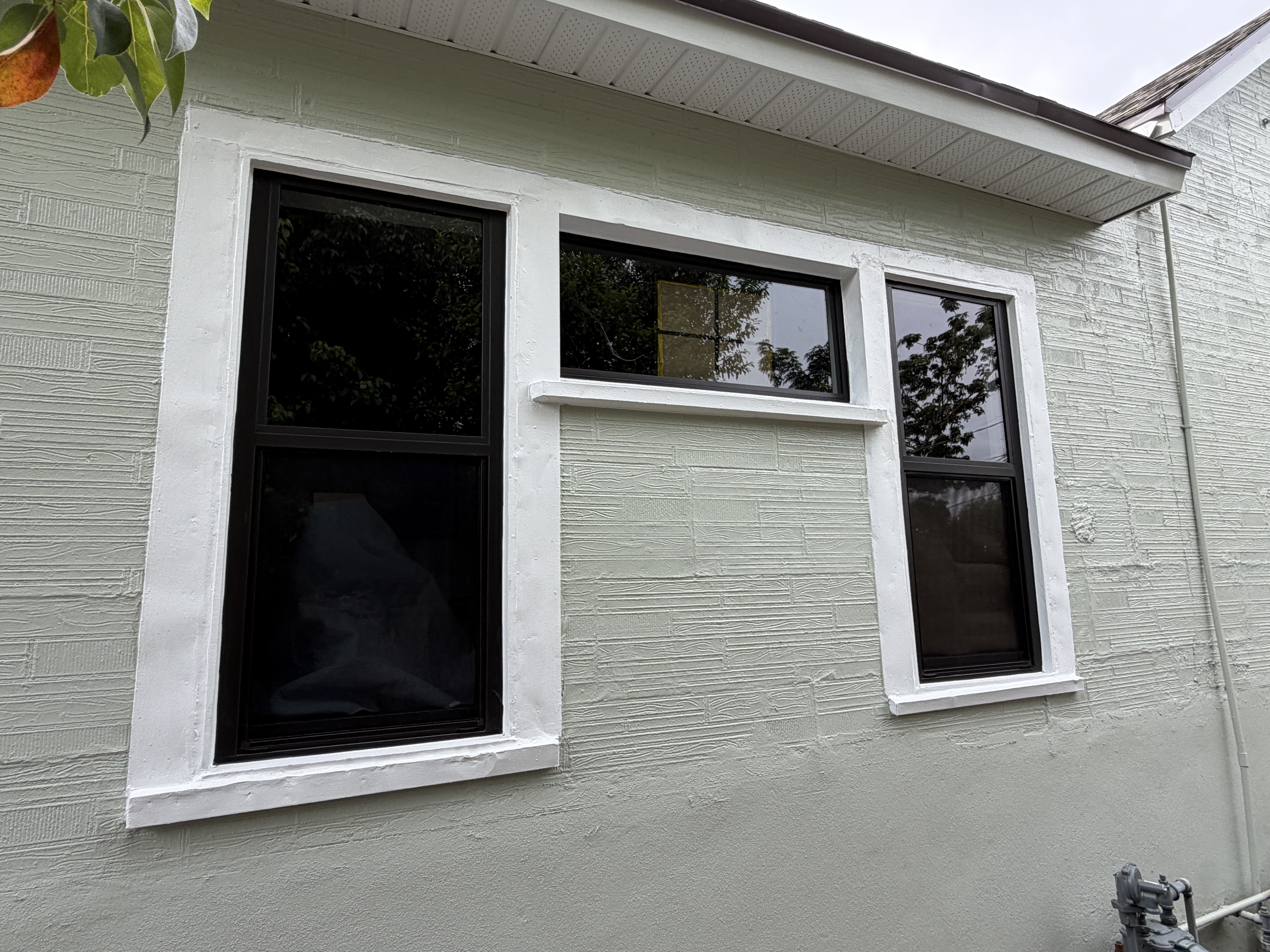  for 3D Impact Windows in West Palm Beach, FL