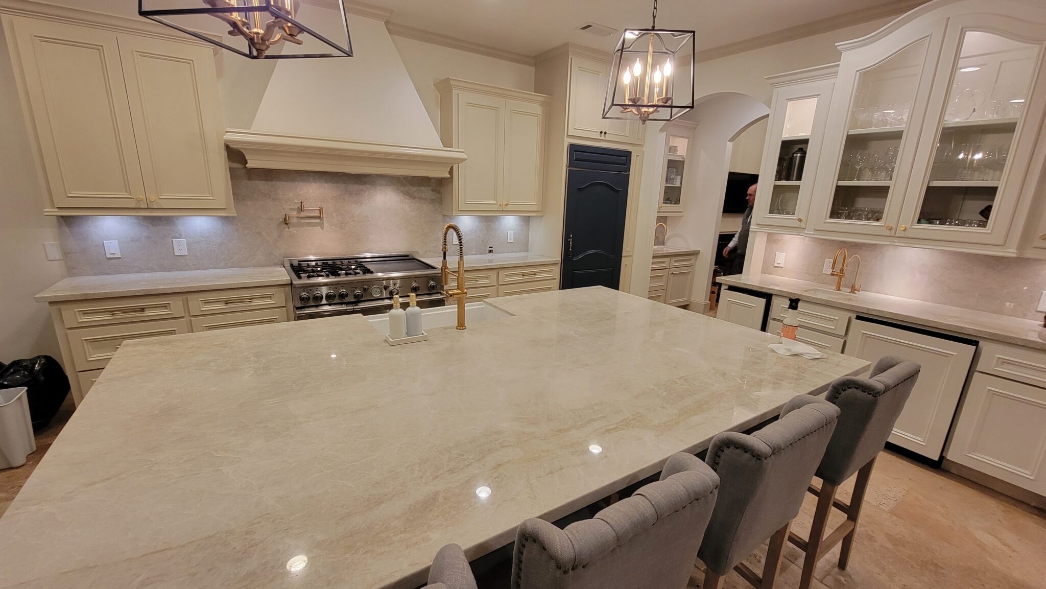  for Tru Painting & Remodeling in Myrtle Beach, SC