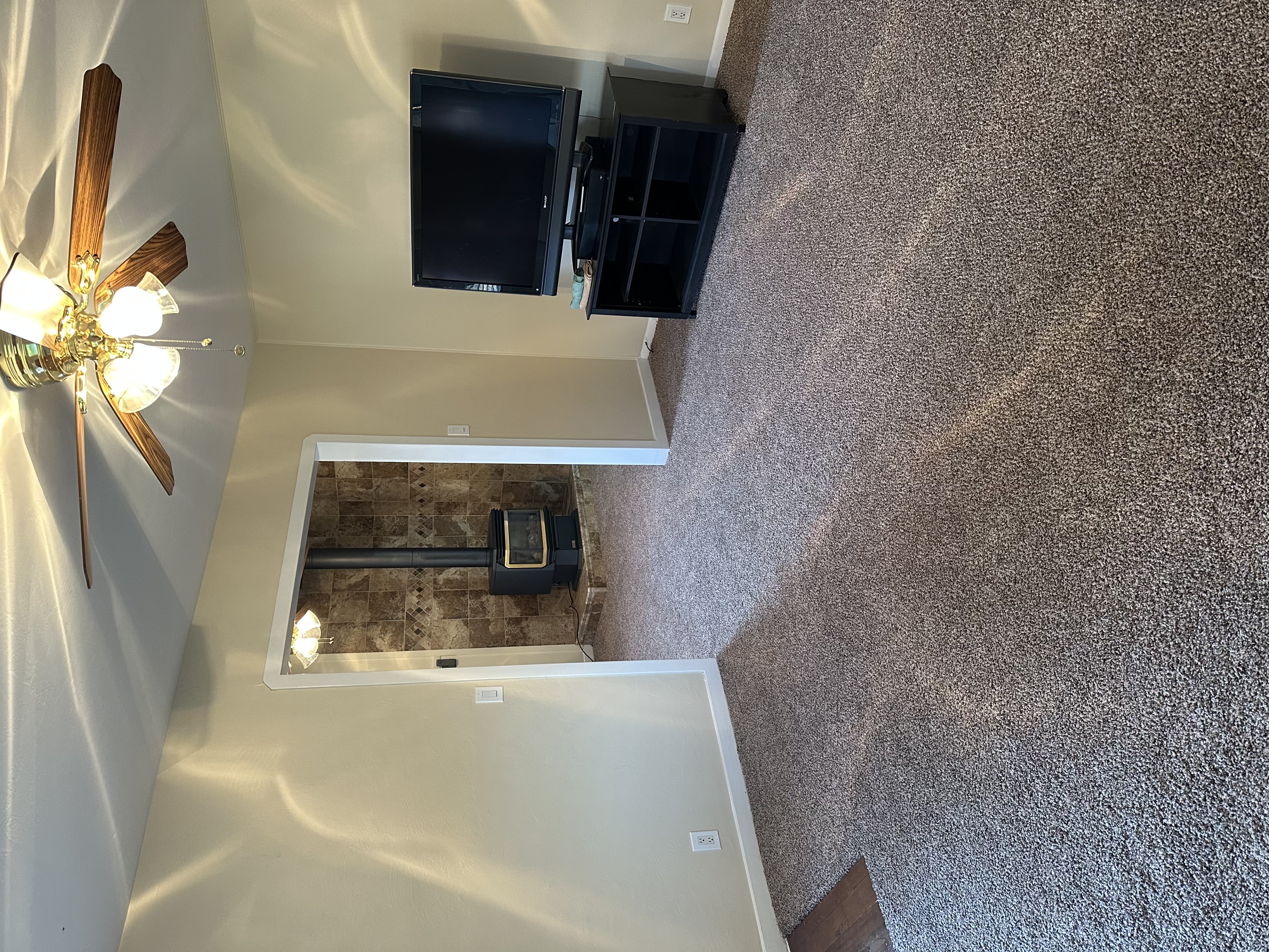  for Ironcrest Painting in Reno, NV