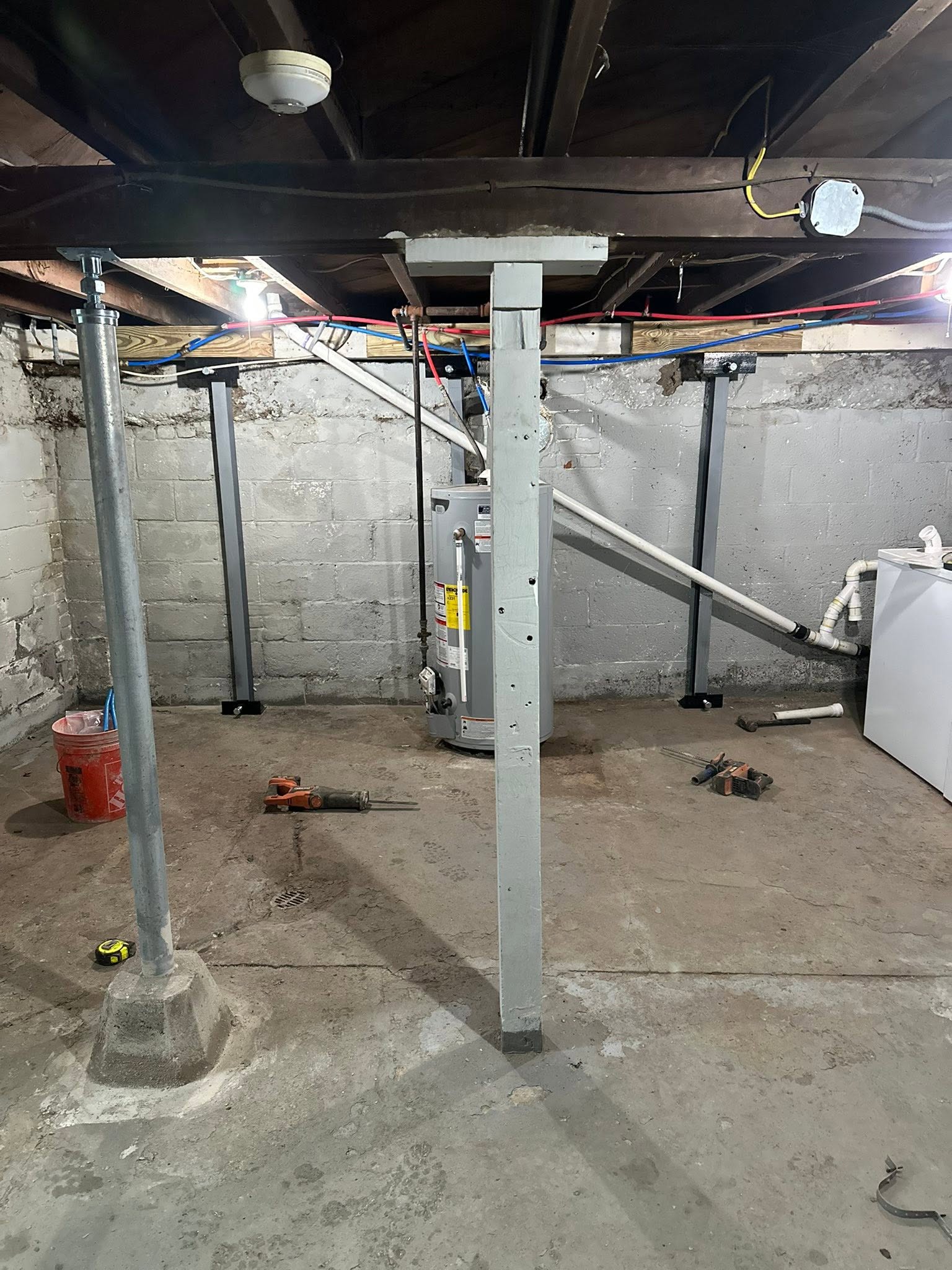  for On The Rock Repairs in Gloversville, NY