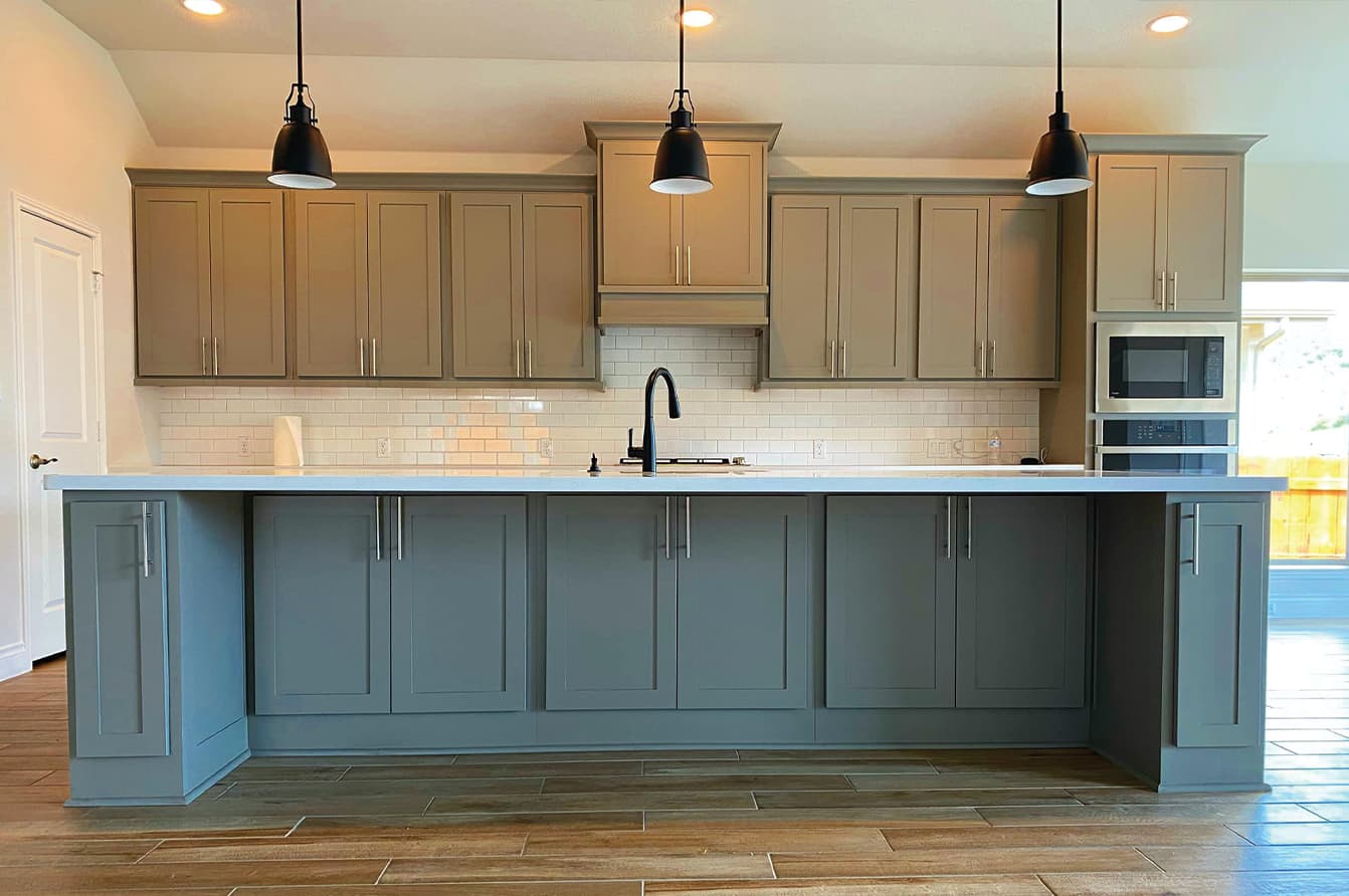  for Napolis Services LLC in Noblesville, IN