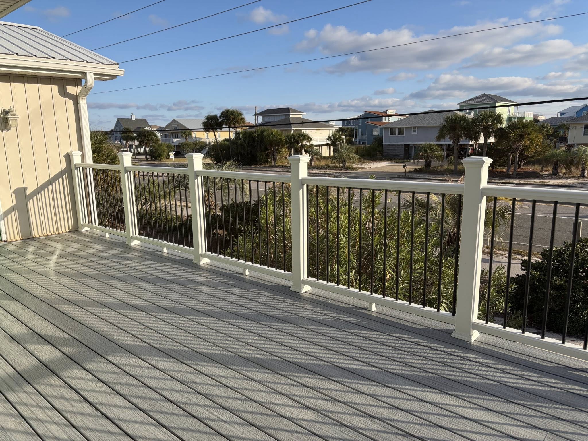  for Exquisite Home Renovations in Pensacola, FL