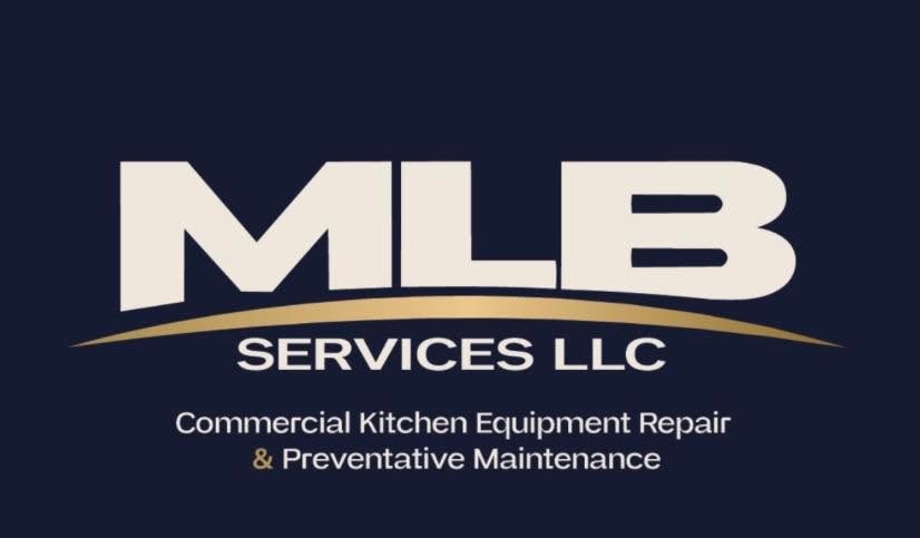  for MLB Services LLC in Kershaw County, SC