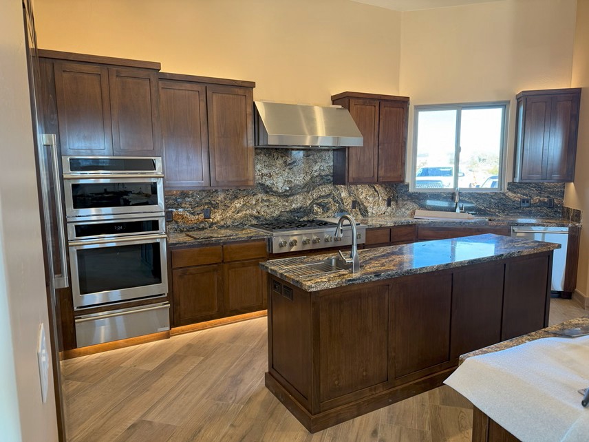  for Meyer Electric in Camp Verde, AZ