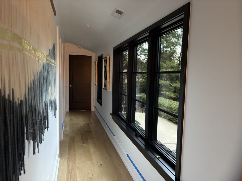  for Red Line Window Rescue in Bradenton, FL